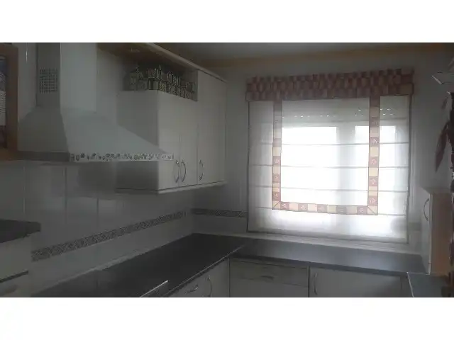 Casa o xalet en venda a Monzón de Campos