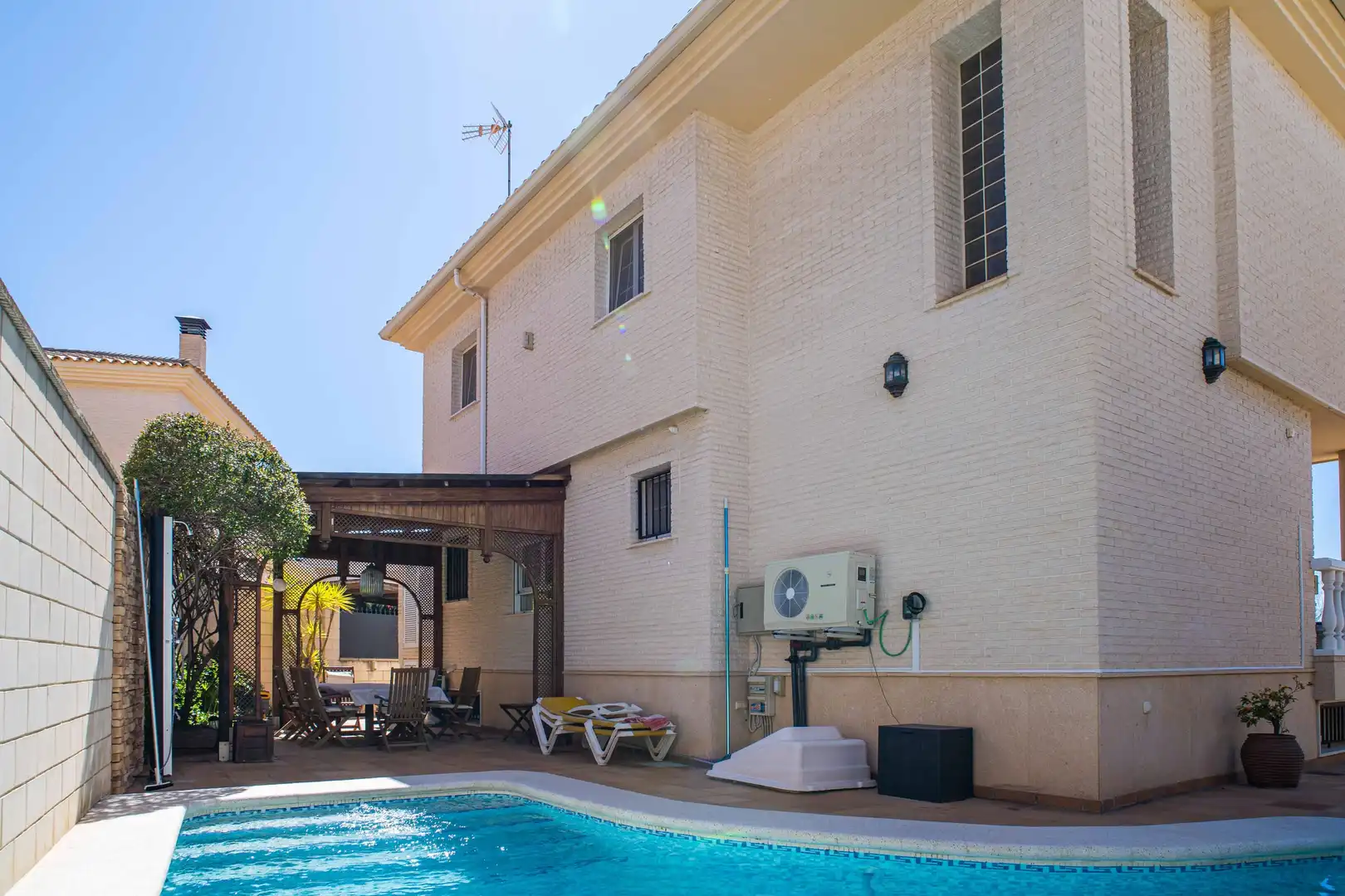 Casa en venta en Centro, imagen 6