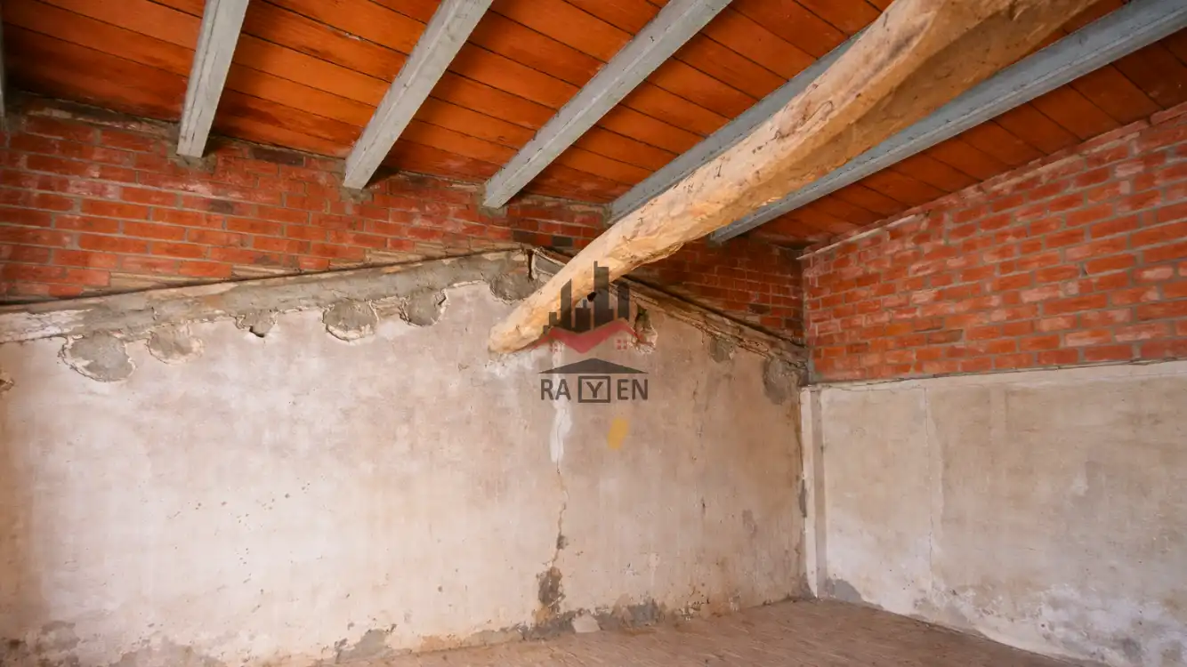 Finca rústica en venda a Cabanes (Girona)