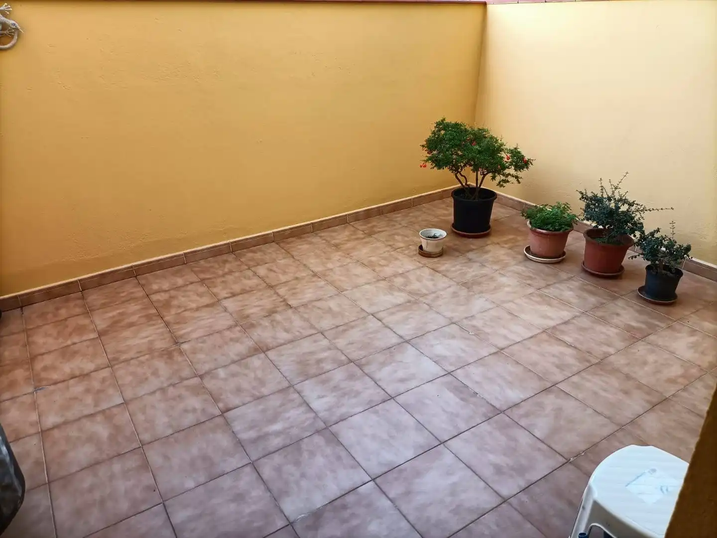 Maison mitoyenne avec terrasse à vendre à Santa Maria - L'Eixample - Sud Sumella, imagen 14