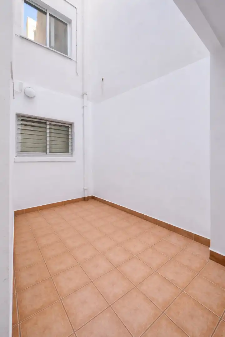 Flat for sale in Sants - Montjuïc, imagen 22