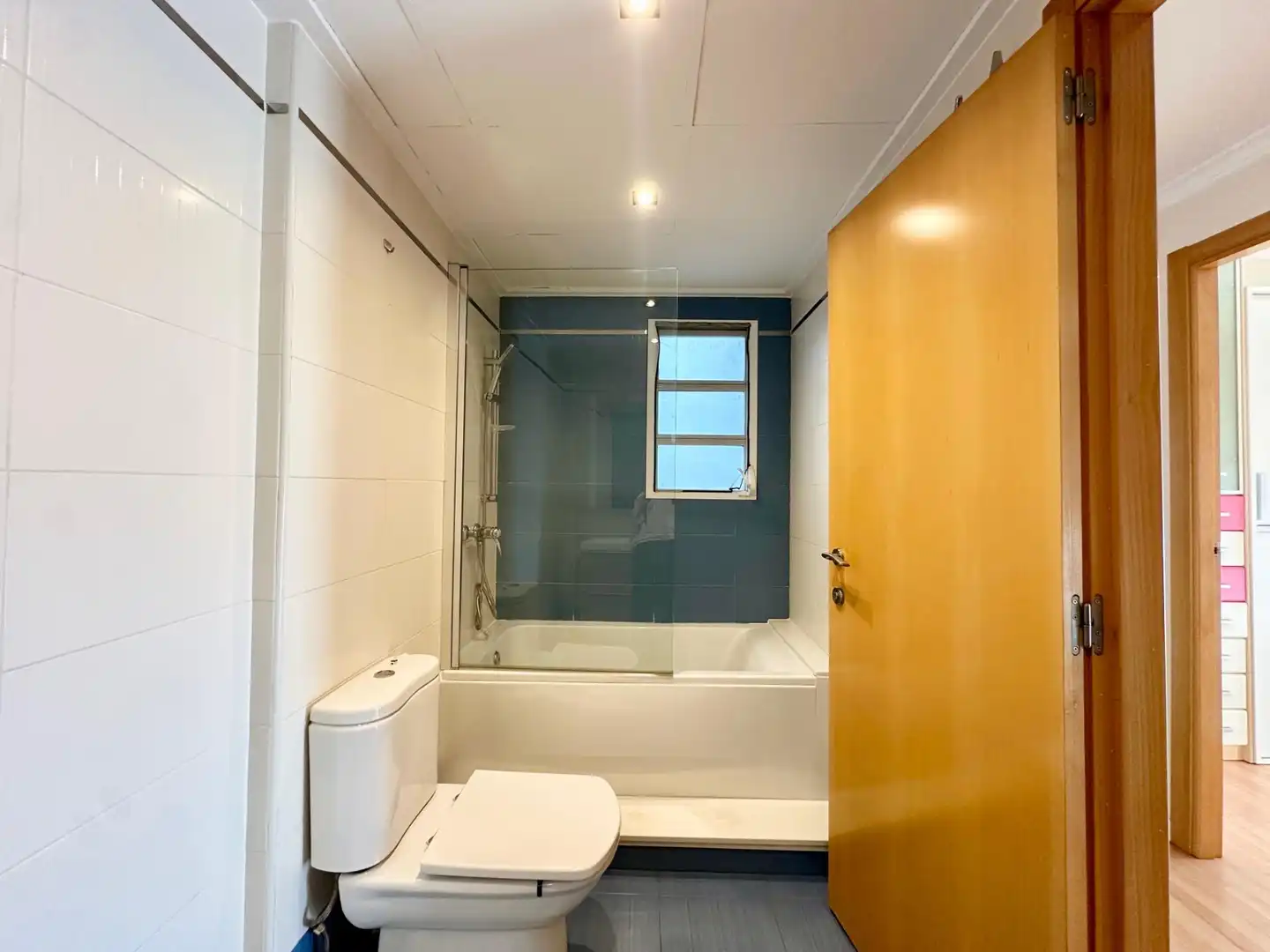 Flat with terrace for sale in L'Alcúdia, imagen 18