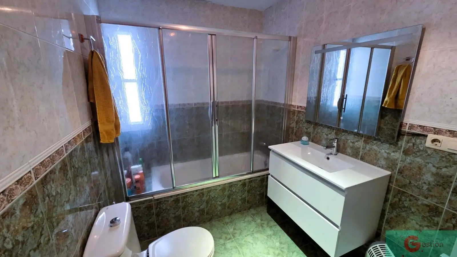 Appartement avec terrasse à vendre à Centro, imagen 10