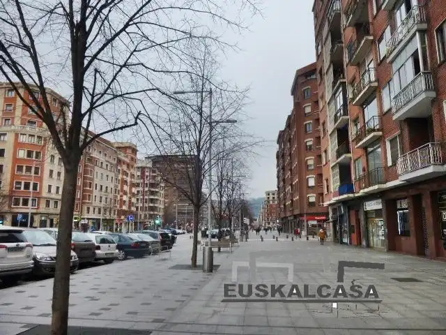 Business premises for sale in Basurtu - Zorrotza, imagen 12
