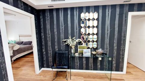 Foto 3 von Maisonette zum Verkauf in Formentera del Segura, Alicante