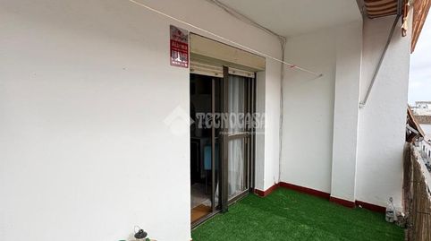 Foto 2 de Piso en venta en San Roque Pueblo, San Roque