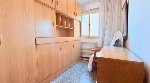 Foto 4 de Pis en venda a Carrer de Santa Creu, Can Calders, Sant Feliu de Llobregat