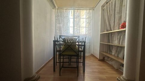 Foto 5 de Piso en venta en La Marina del Port, Barcelona Capital