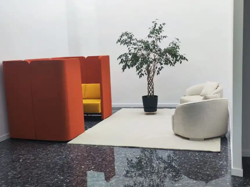 Commercial properties for sale in Paterna  with Air Conditioner, Furnished and Internet