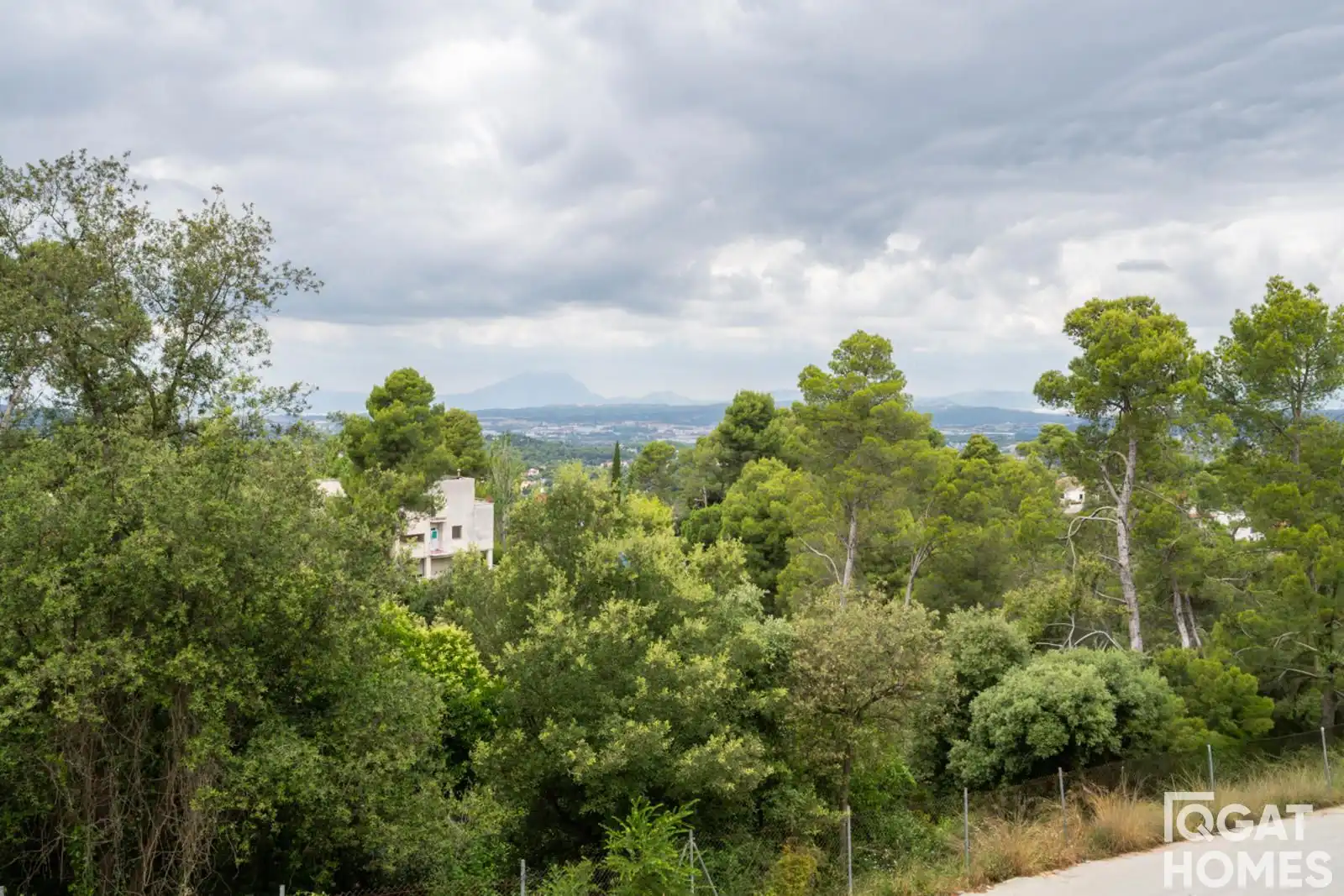 Chalet con piscina en venta en Pere Planas, imagen 45