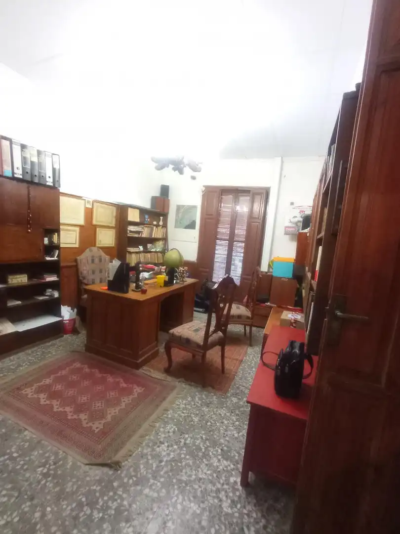 Casa o chalet en venta en Casco Antiguo