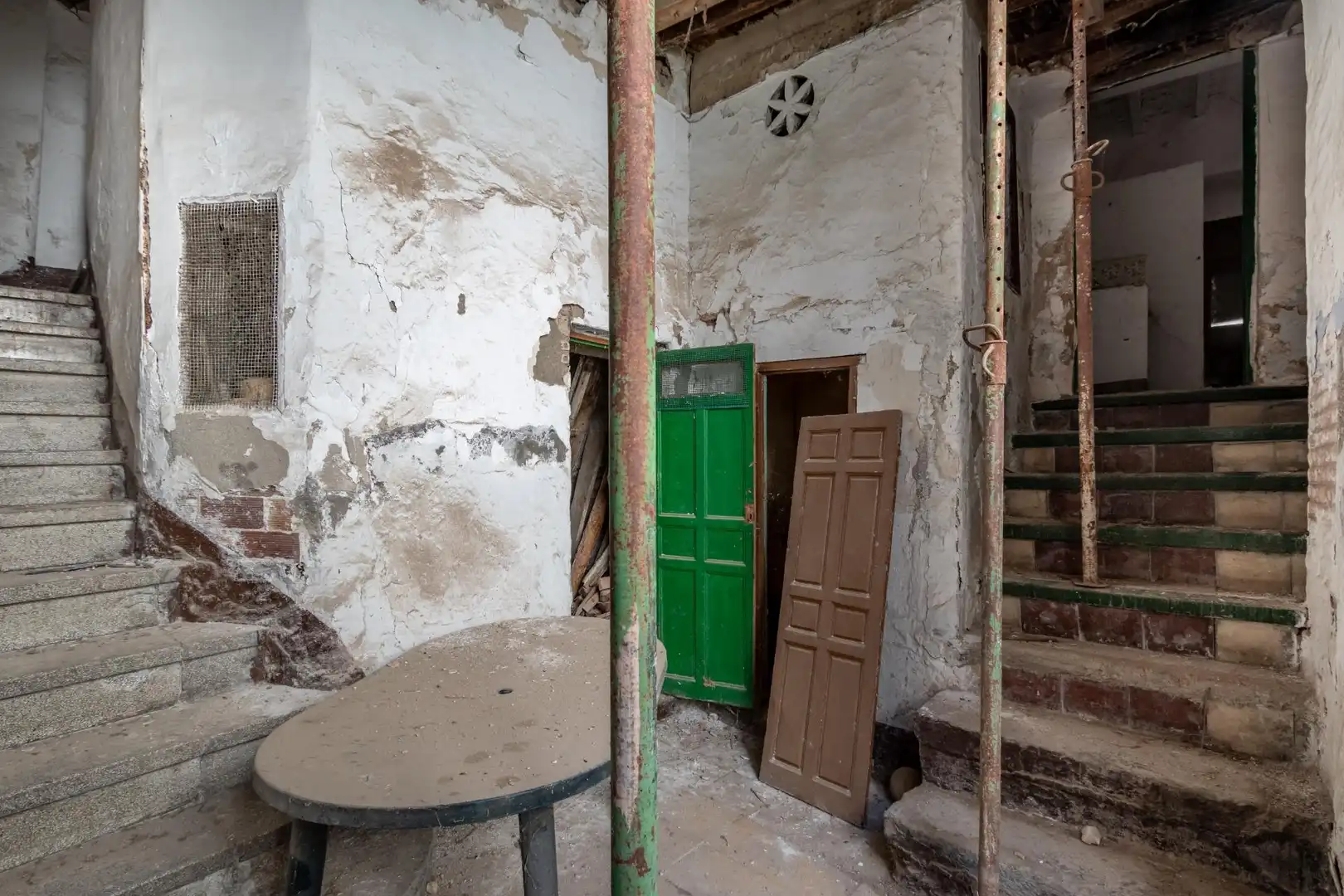 Casa o chalet en venta en Granada con Terraza