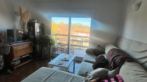 Foto 2 de Pis en venda a Aldea del Fresno, Madrid