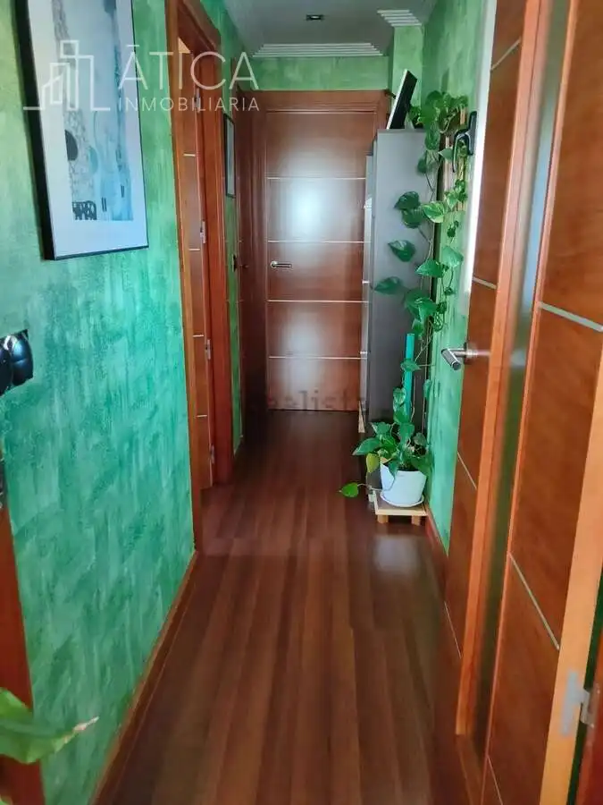 Penthouse mit Aufzug zum Verkauf in Pizarrales, imagen 12
