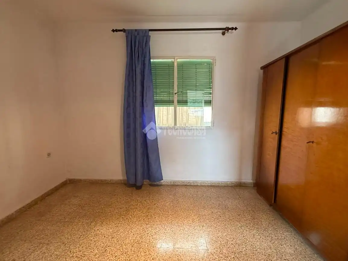 Pis amb ascensor en venda a Bailén - Miraflores, imagen 16
