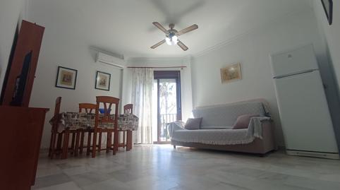 Foto 2 de Pis en venda a Puerto Deportivo, Chipiona