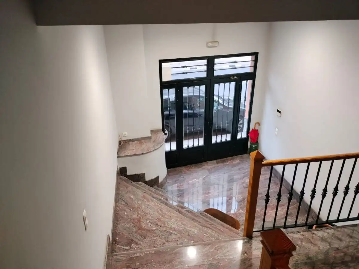 Business premises for sale in Betxí