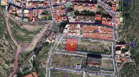 Photo 2 of Residential for sale in Calle Jara, 11, La Camella, Santa Cruz de Tenerife