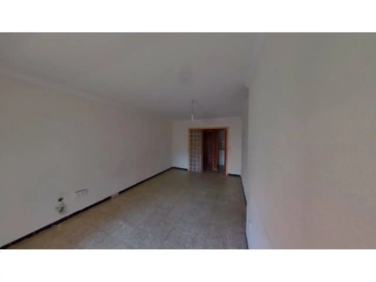 Piso en venta en Salt