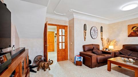 Photo 4 of Duplex for sale in Cártama, Málaga