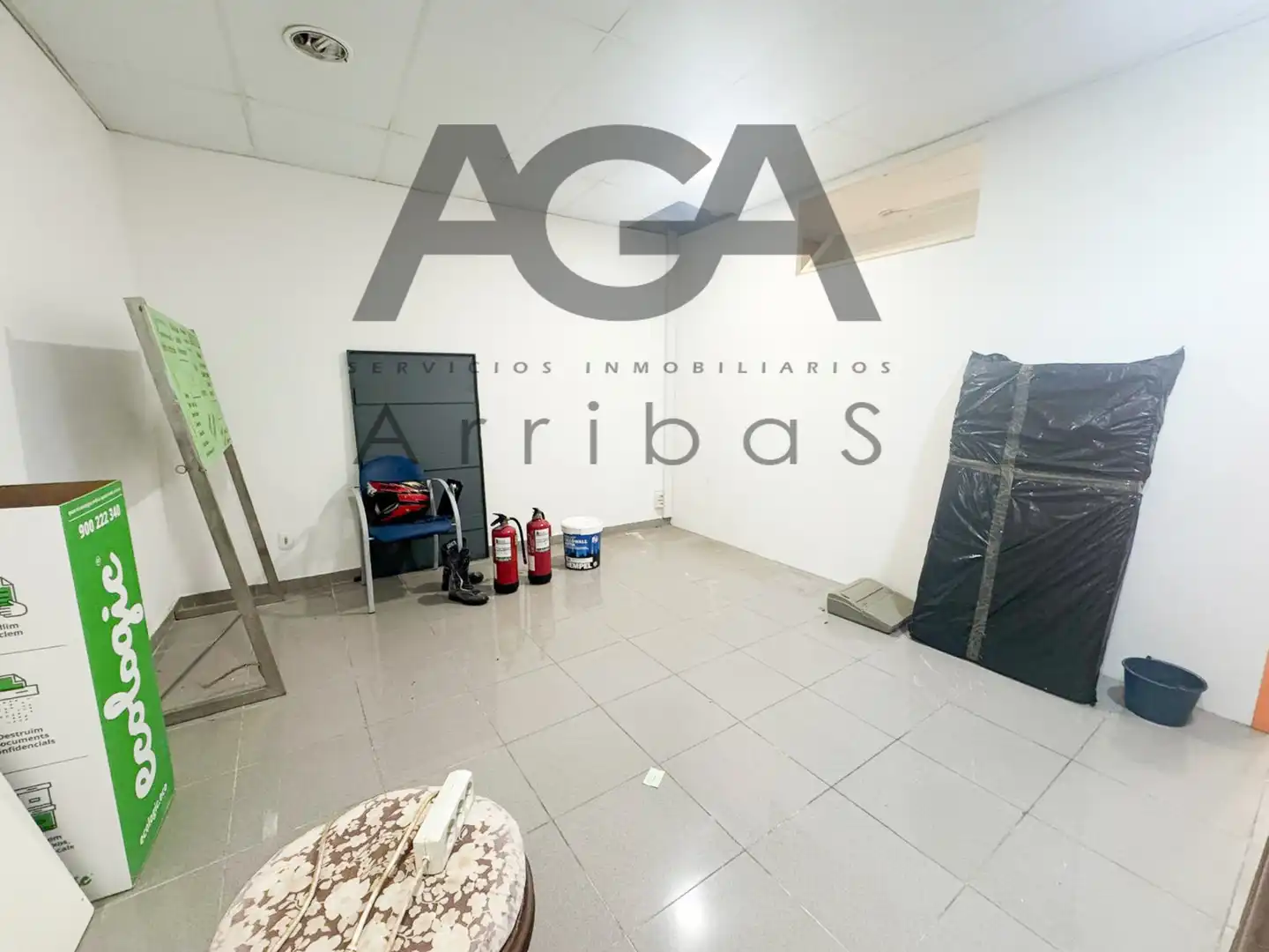 Local comercial en venta en Gorg - Progrés, imagen 23