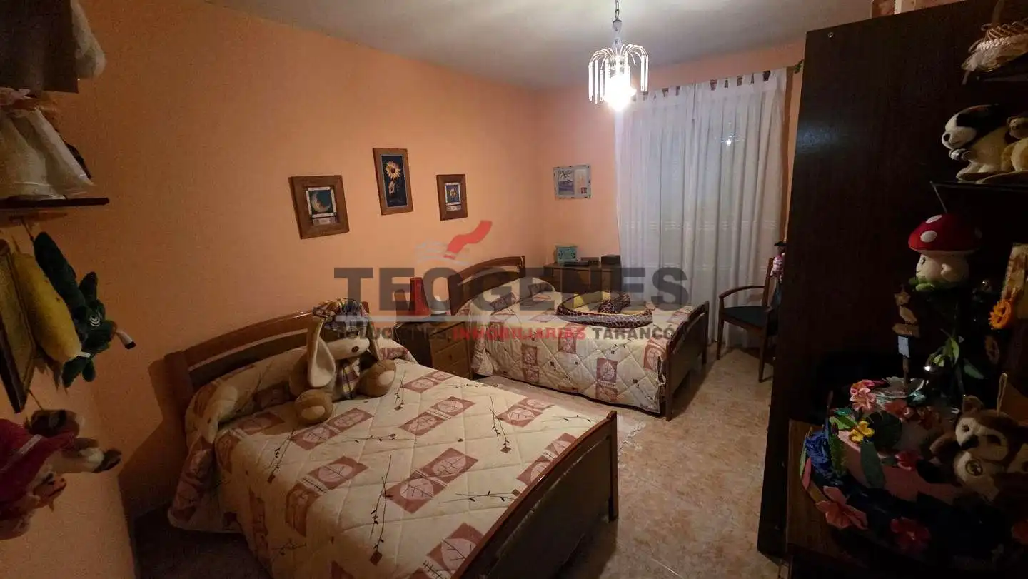 Casa en venda a De La Bolita, imagen 20