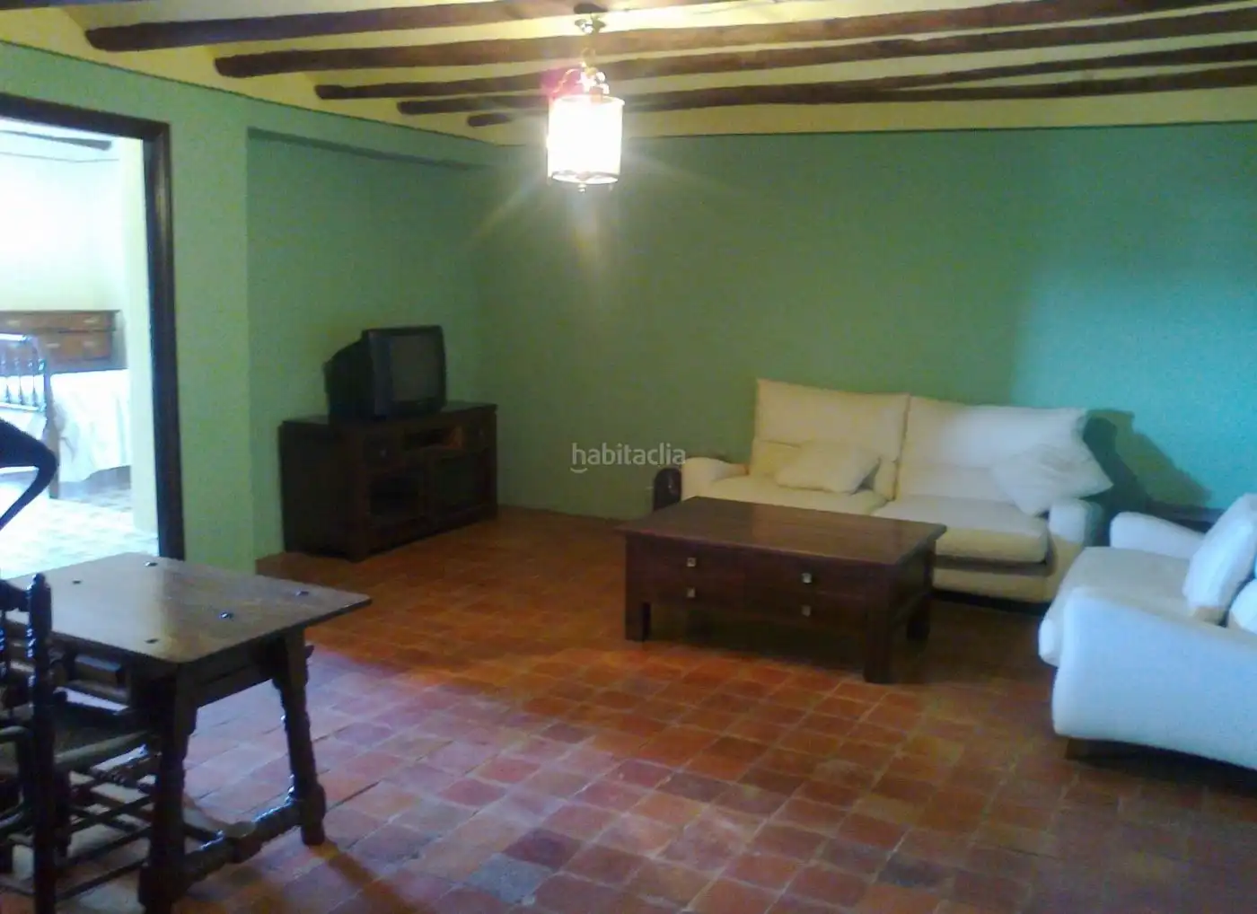 Habitatge en venda a Calle Iglesia 7A, imagen 18