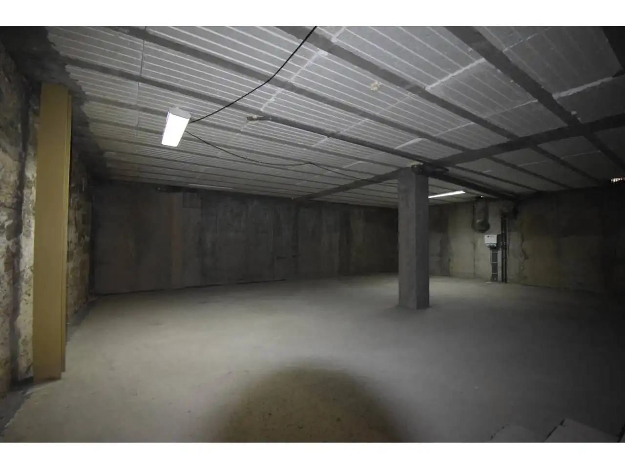 Business premises to rent in puerta sol, imagen 6