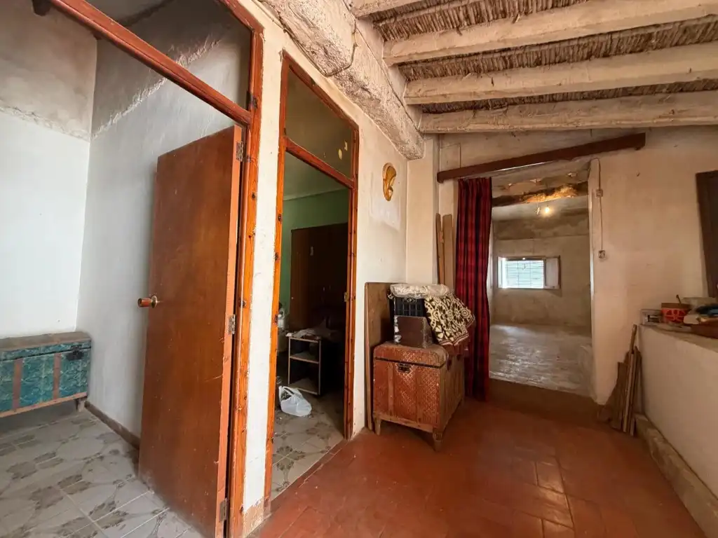 Casa o chalet en venta en Altura
