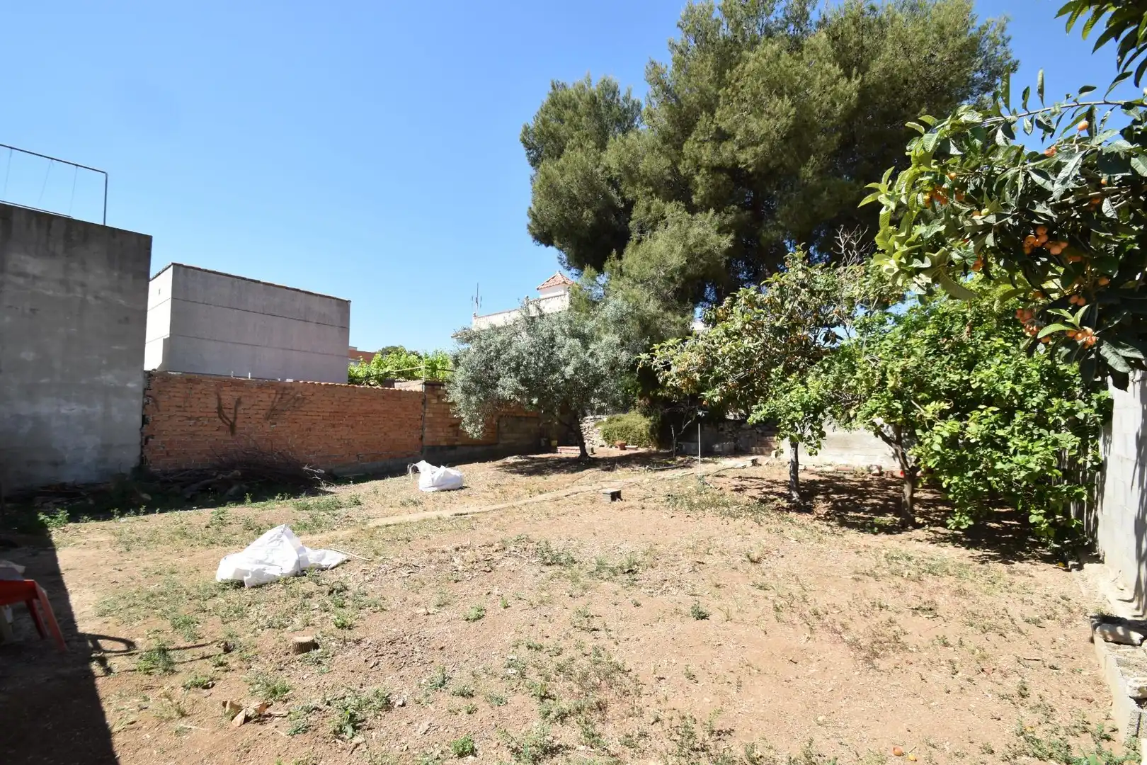 Terreno residenziale in vendita a Calle CREU DEL GARI, imagen 12