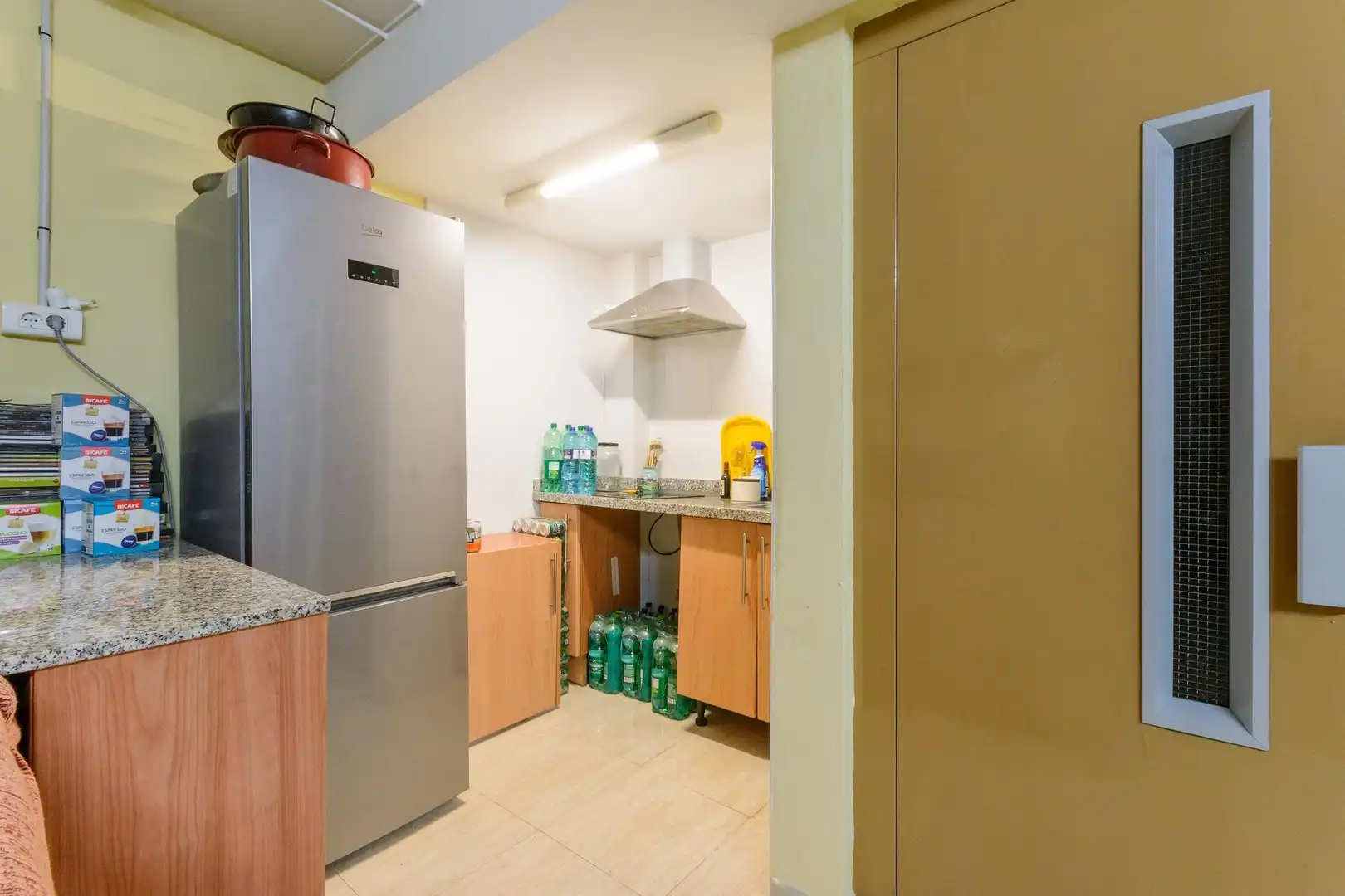 Chalet con terraza en venta en Calle ESTATUT VALENCIÀ, imagen 44