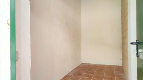 Photo 4 of Premises to rent in Paseo Cardizal, 15, Ezcaray, La Rioja