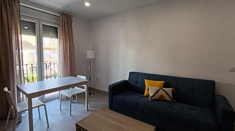 Photo 2 of Apartment to rent in Centro, Antequera