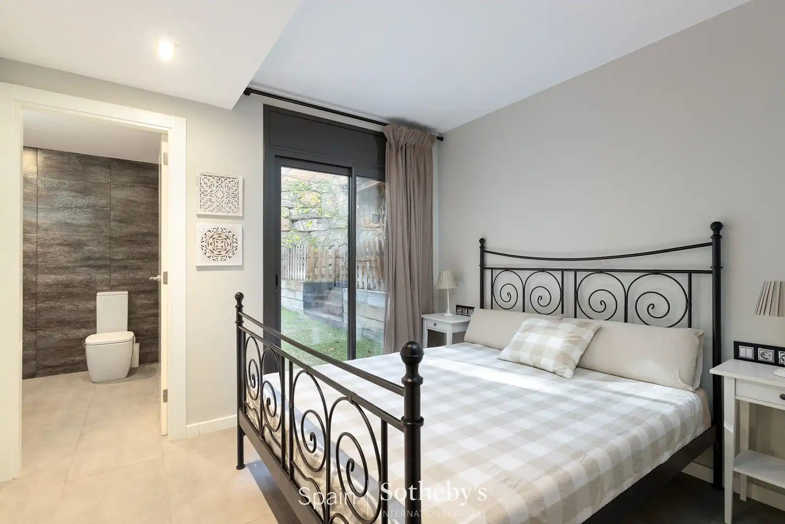 Casa con piscina in vendita a Premià de Dalt, imagen 21