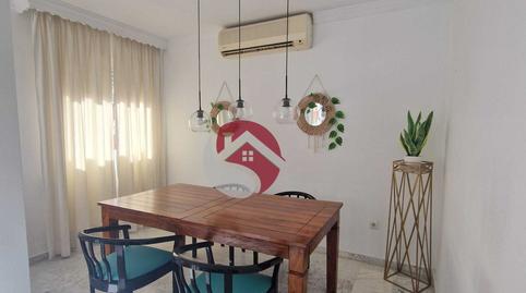 Photo 5 of Flat for sale in Martinez Maldonado, Carranque - Haza Cuevas, Málaga Capital