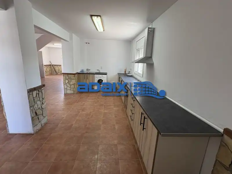 Houses for sale in Roda de Berà