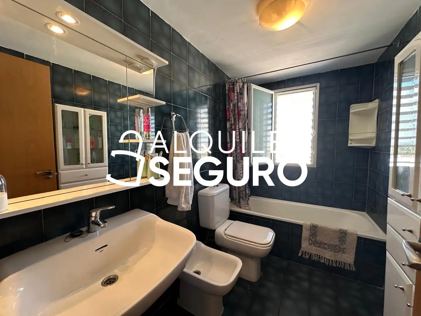 Flat with pool to rent in Ur Play-Puig Júcar, imagen 4