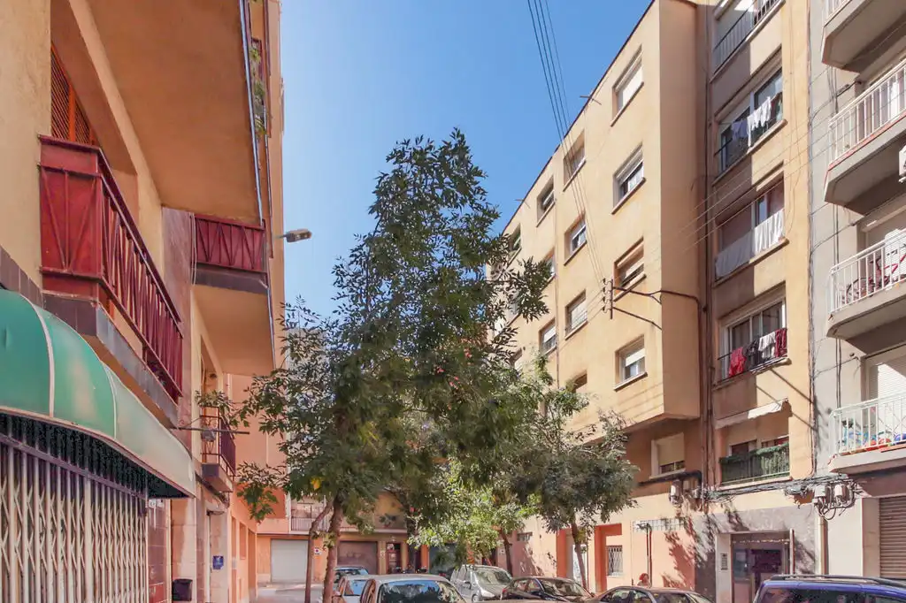 Appartamento in vendita a Carrer de Vila-seca, imagen 3