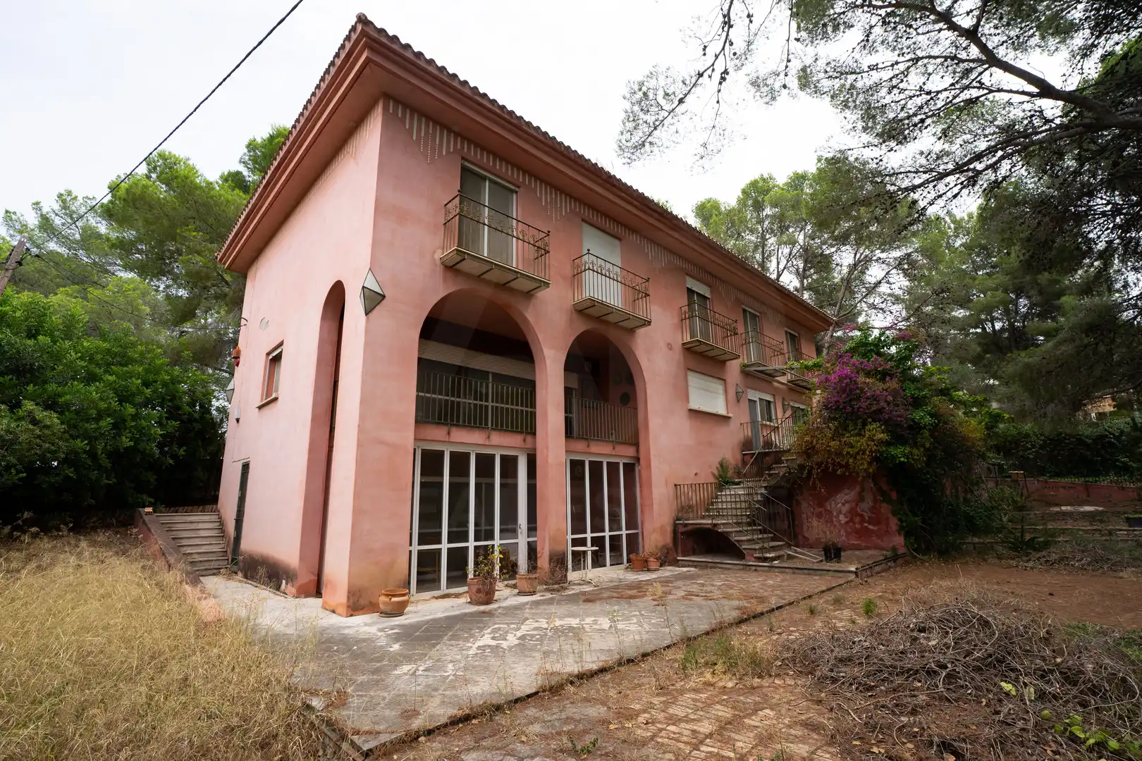 Casa en venta en Urbanitzacions, imagen 35