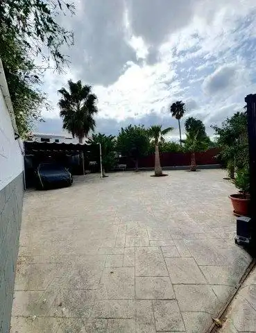 Chalet en venta en Cuesta El Palmar, imagen 46