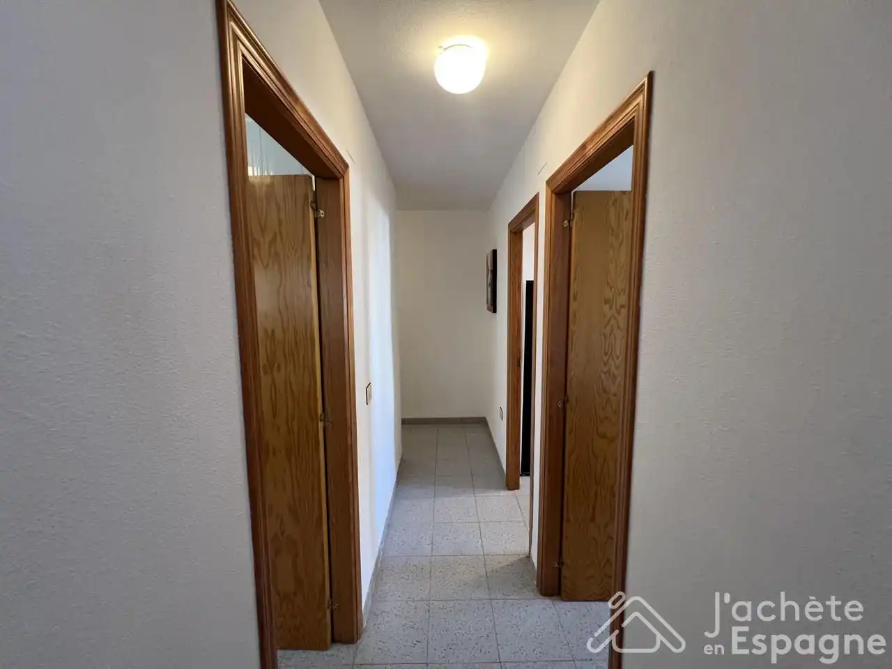 Piso en venta en Moncofa con Aire acondicionado, Terraza y Amueblado