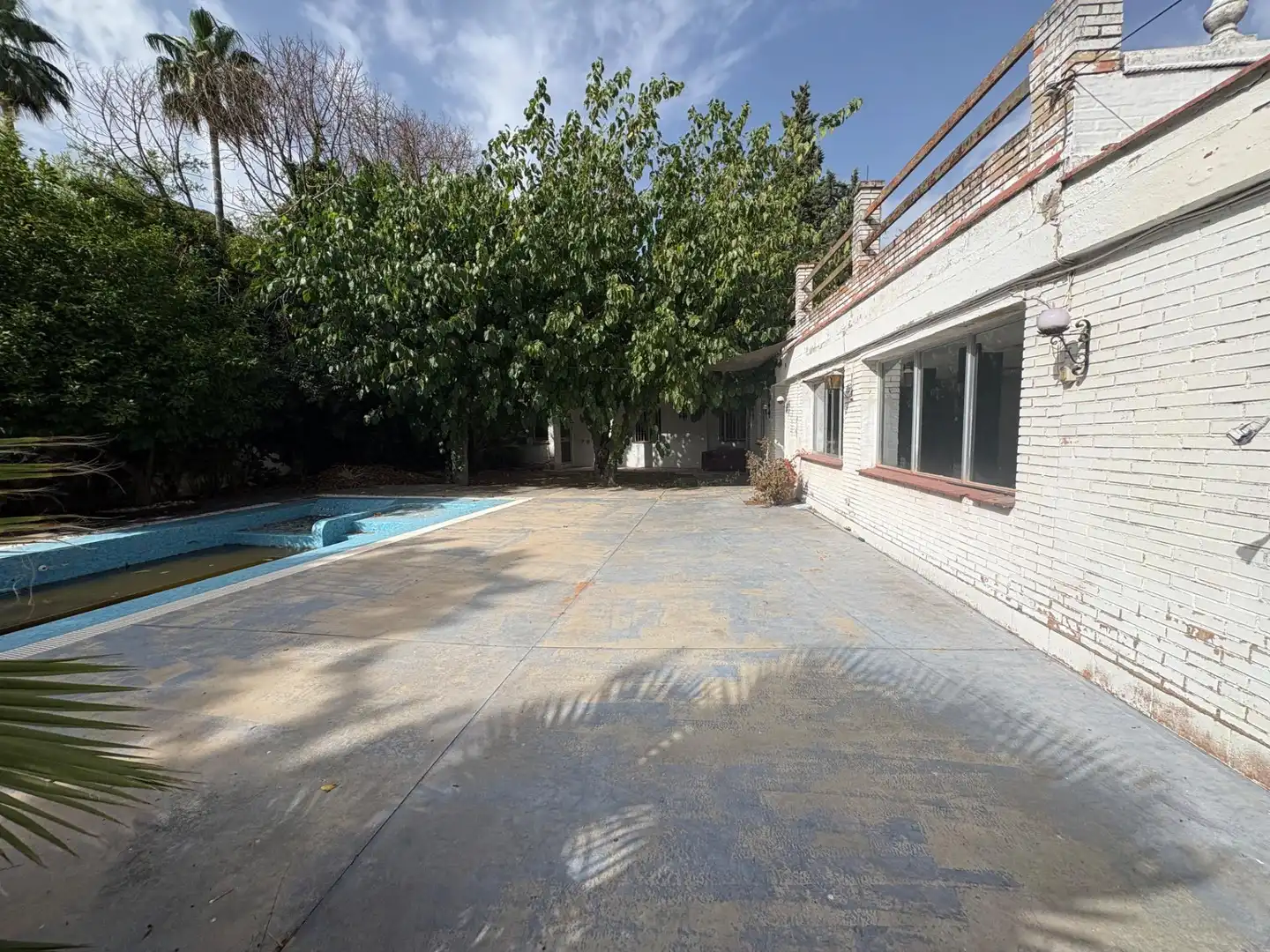 Detached house with pool for sale in Norte-Sierra, imagen 5