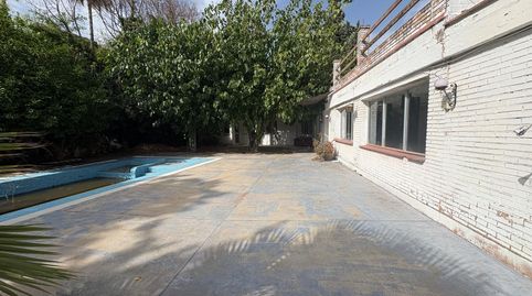 Foto 5 de Casa o xalet en venda a El Brillante -El Naranjo - El Tablero, Córdoba Capital