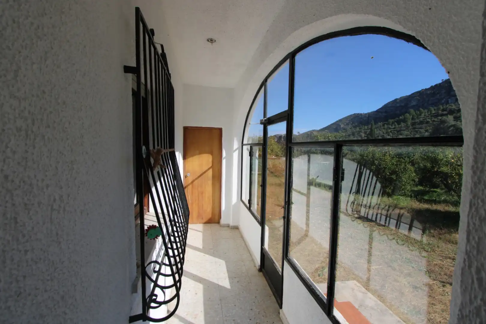 Casa con giardino in vendita a Alcalalí, imagen 17