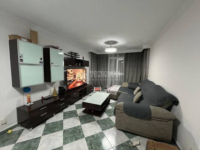 Piso en Venta en Palma - Palmilla