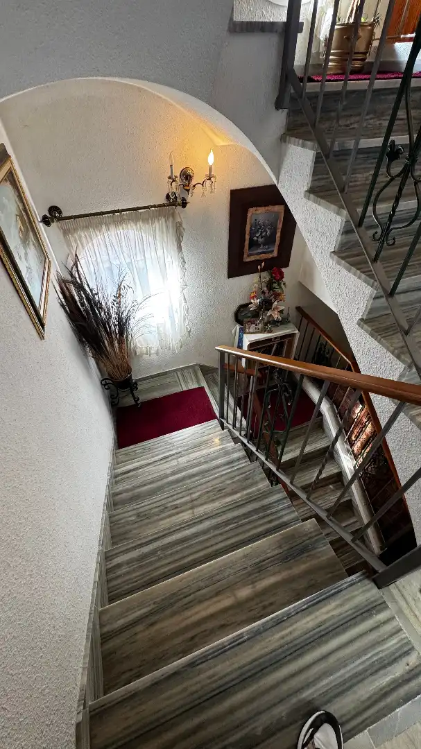 Casa o xalet en venda en Torredembarra amb Aire condicionat, Calefacció i Jardí privat