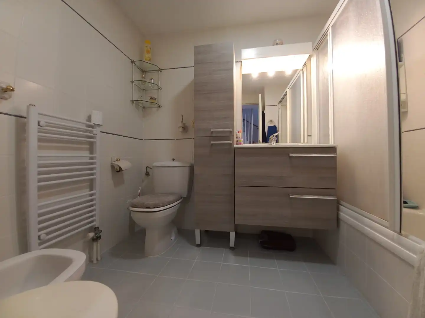 Adosado con jardín en venta en Centro, imagen 43