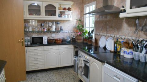 Foto 5 de Casa o xalet en venda a As Neves , Pontevedra