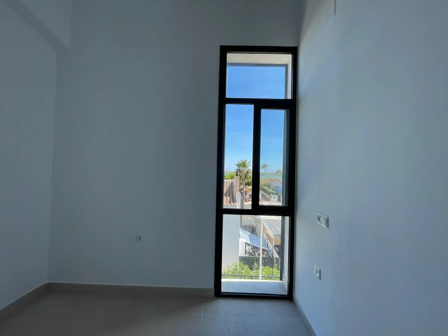 Maison mitoyenne à vendre à El Rompido, imagen 12
