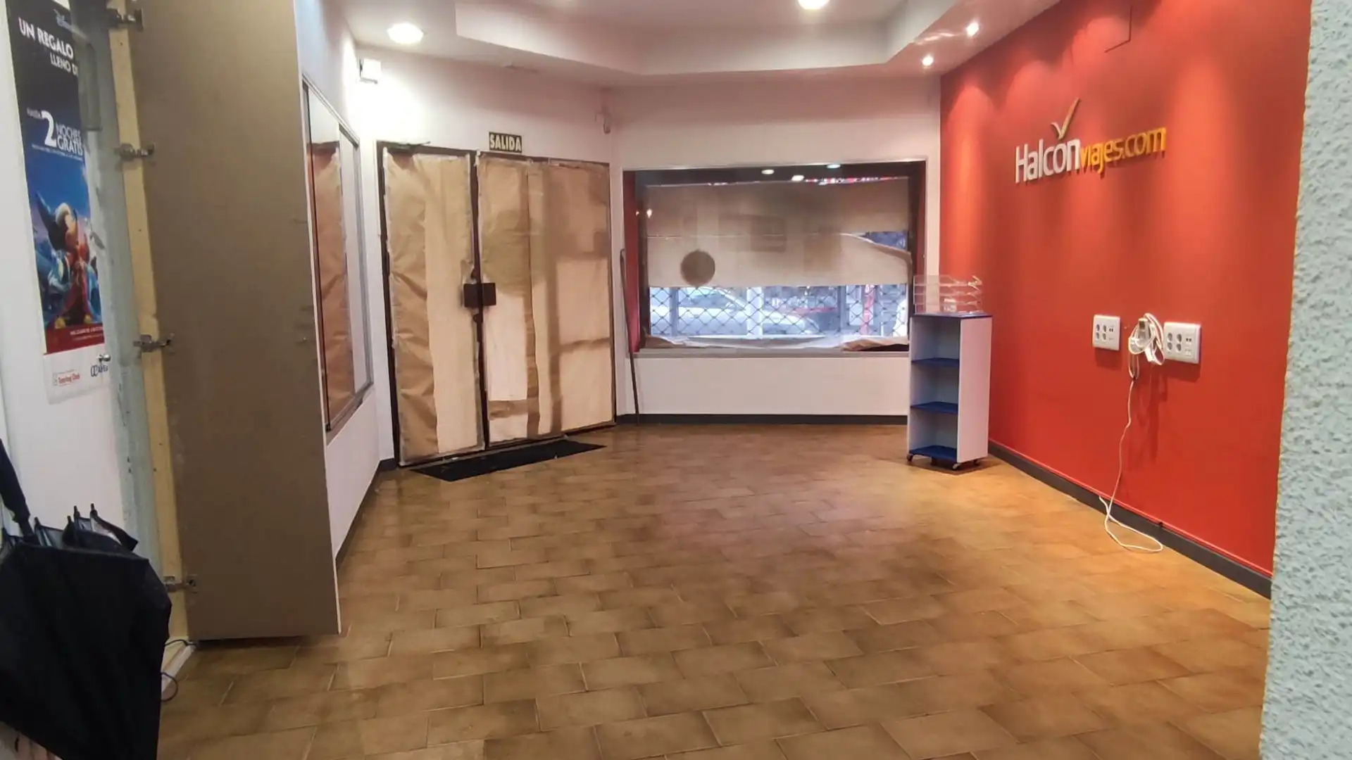 Gewerbefläche zur Miete in Calle Ricardo Cabañero, imagen 5